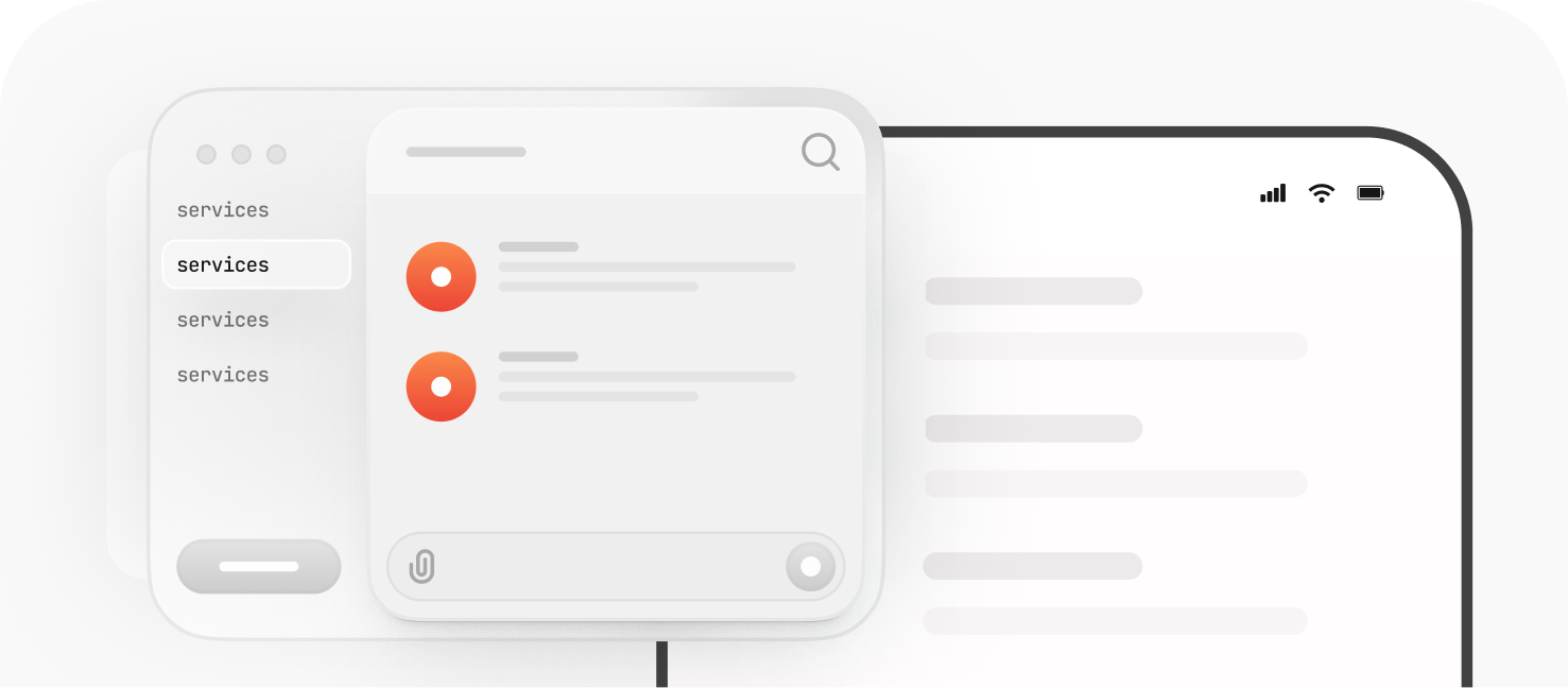 Фрілансери / експерти / майстри