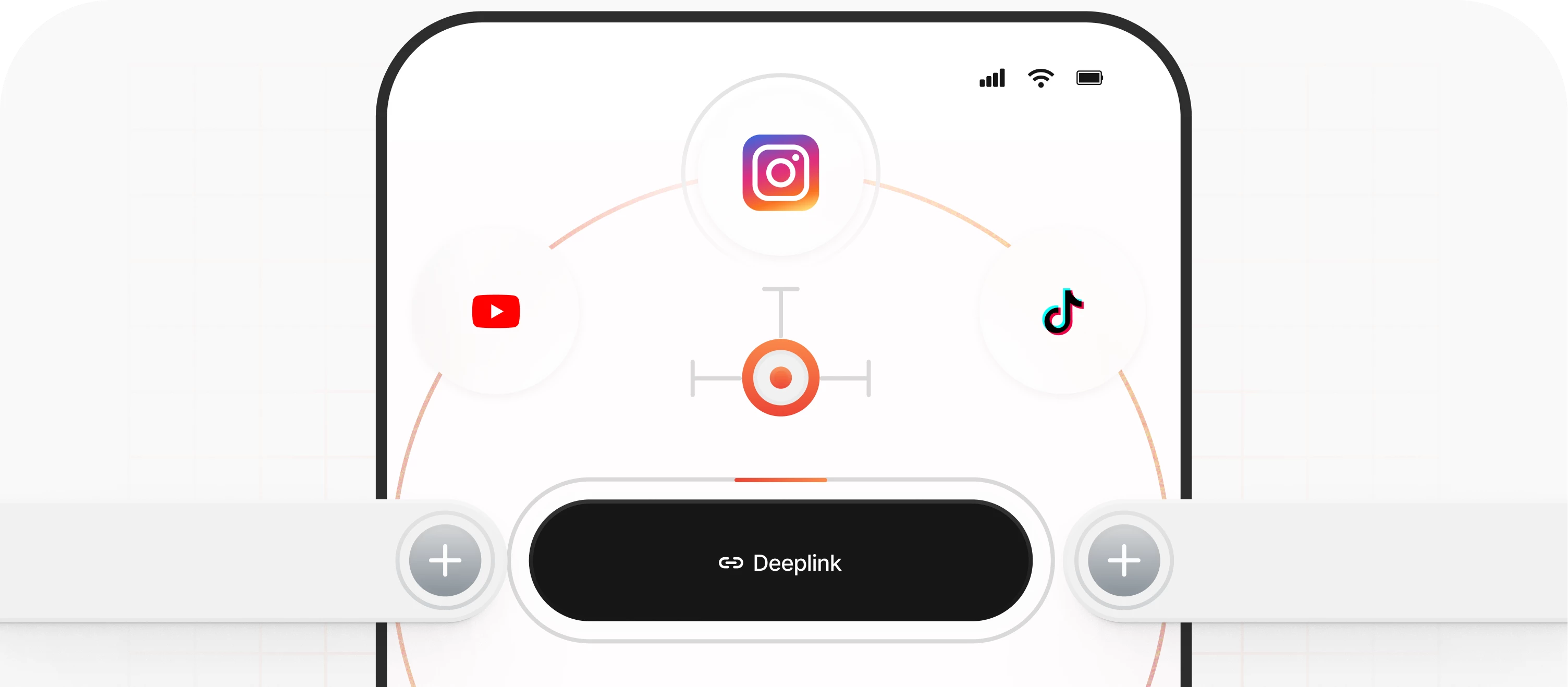 Маркетологи