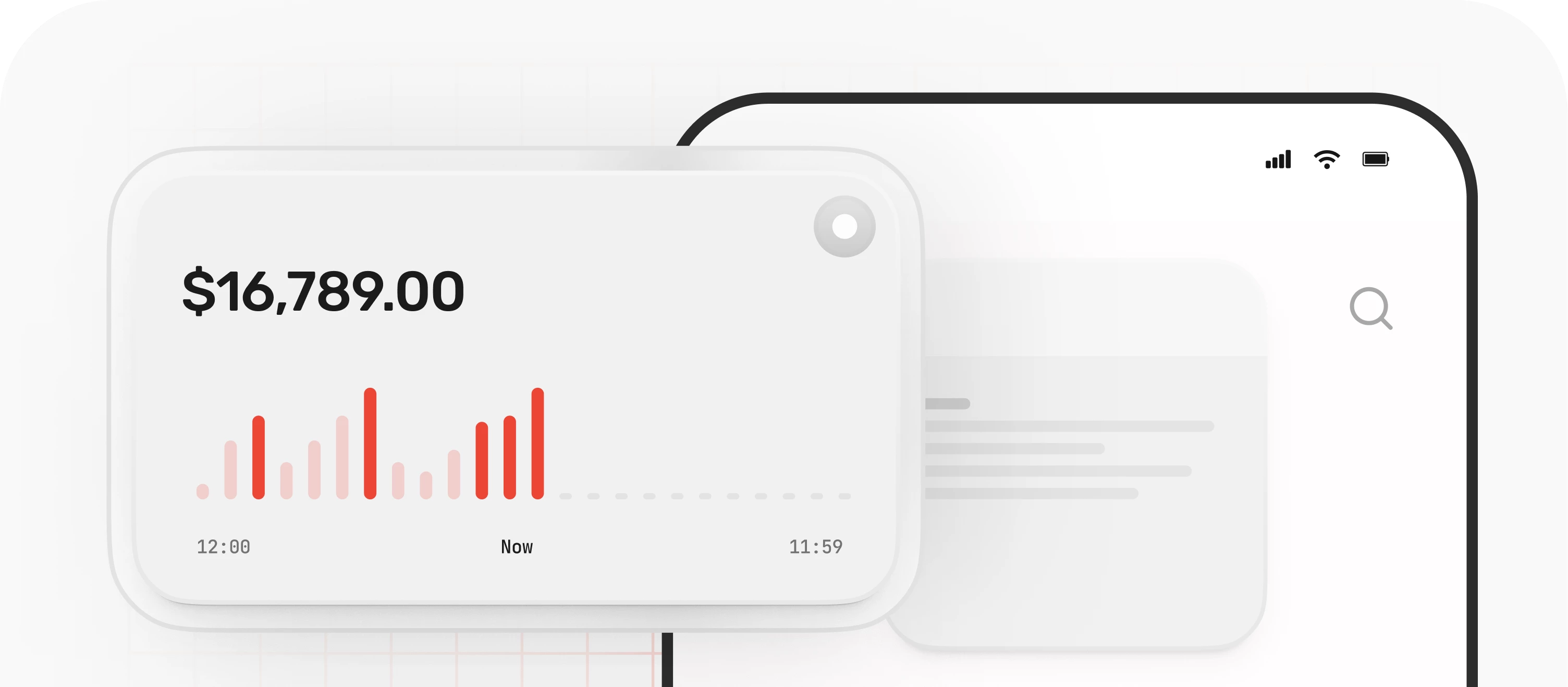 Бізнес із додатком
