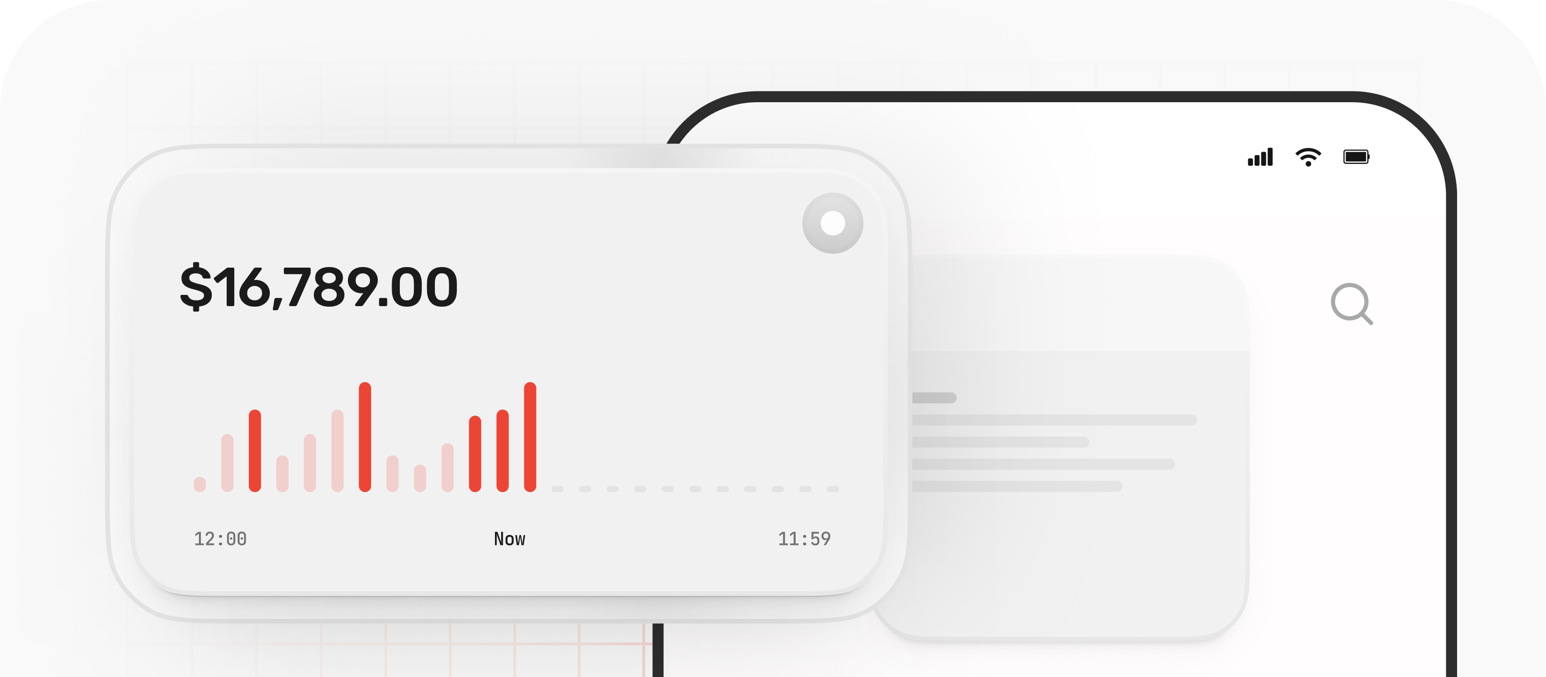 Бізнес із додатком