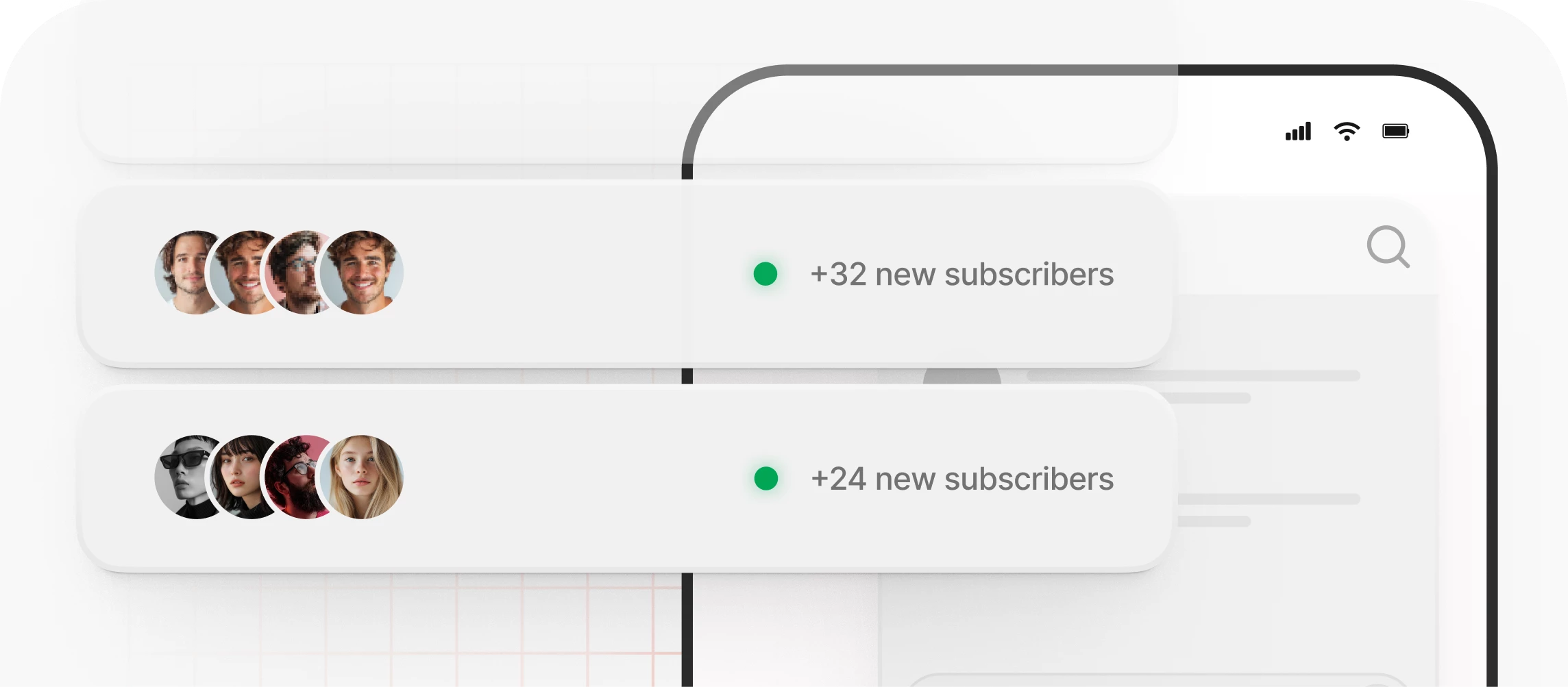 Інфлюенсери