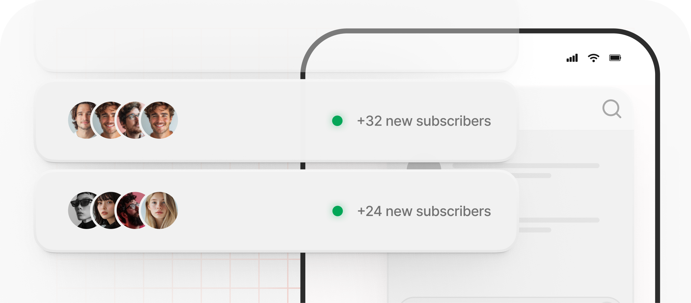 Інфлюенсери